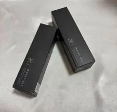 ao 碧 モイストオイル ヘアオイル 50ml 金木犀 くせ毛 剛毛 2本