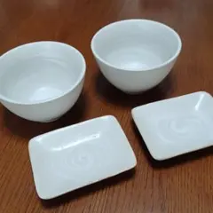 Item thumbnail for item 11721e6c-87f0-4493-b121-0ea49252db86