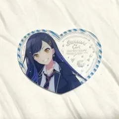 プロセカ 白石杏 ぴくりあ プロセカ 白石杏 ぴくりあ - メルカリ