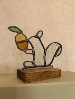 Item thumbnail for item 1e8d0cb5-e5aa-484c-9c9b-d00c0450dea5