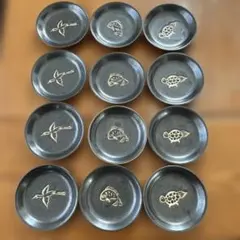 Item thumbnail for item 99ed1311-4454-4a55-bdfc-cd376cb30ba4