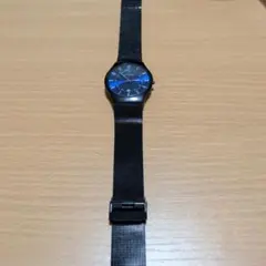 土日限定価格 動作確認済 Braun 腕時計 bnh0032 ブラウン 時計 - メルカリ