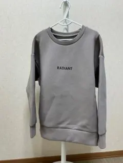 トレーナー 男の子 130