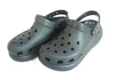 Item thumbnail for item e71ed0b4-1325-41b0-988a-0b400fed94e8