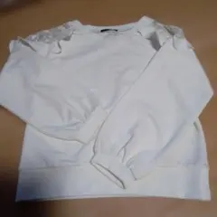 ＃）イング　トップス