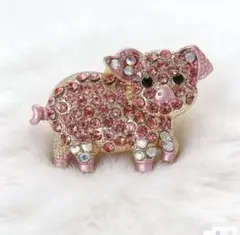 mamasan様 リクエスト 2点 まとめ商品