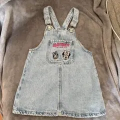 kanoa様 リクエスト 2点 まとめ商品