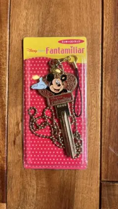 【修理履歴無し♪非売品】ディズニーストア ファンタミリア フィギュア 修理履歴無し♪非売品】ディズニーストア ファンタミリア フィギュア