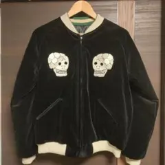 2025年最新】東洋テーラー スカジャン 蛇の人気アイテム - メルカリ