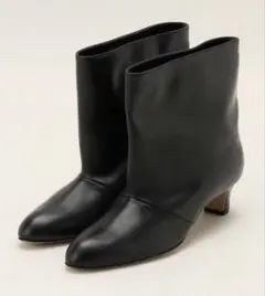 2026年最新】Nebuloni レディース ブーツの人気アイテム - メルカリ