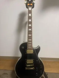 Donner エレキギター VOX アンプ セット - メルカリ