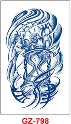 ゆゆたま様 リクエスト 5点 まとめ商品