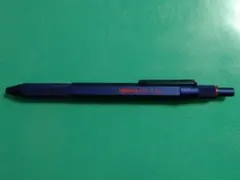 ロットリング 複合筆記具 ロットリング600 3in1 アイアンブルーのサムネイル