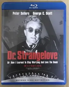 Item thumbnail for item 1f8d0837-ae21-4d5f-ac0a-bf7d1fd73351