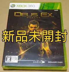 Item thumbnail for item b17621fe-7d25-484a-94a0-3b1cac10e0a2