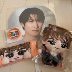 SnowMan 向井康二 まとめ売り