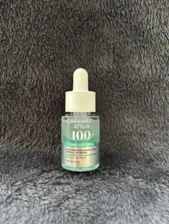 値下げ‼️【未開封】PDRN ヒアルロン酸100 セラム　10ml