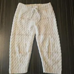 アメリ様 リクエスト 2点 まとめ商品