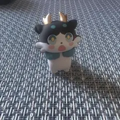 ね*す様 スタレ キメラ フィギュア 丹恒・騰荒