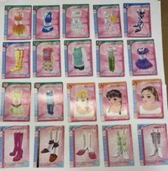 2025年最新】ラブandベリーまとめ売りの人気アイテム - メルカリ