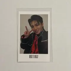 ACID eyewater EP Vinyl アシッド田宮三四郎 橋爪悠也 - メルカリ