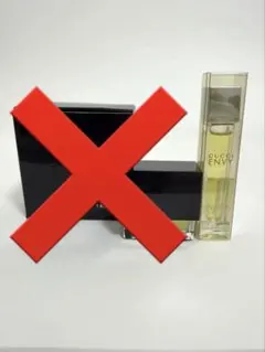 2025年最新】グッチ エンヴィ フォーメンの人気アイテム - メルカリ