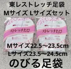 Item thumbnail for item 9cb649ab-0348-41cc-9191-f0023ac3b633