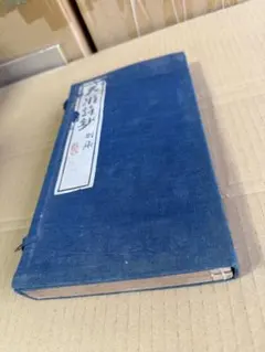 王澄氏書 蘇軾詩 - メルカリ
