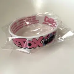 2026年最新】one ok rock リストバンドの人気アイテム - メルカリ