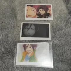 Free! コマフィルム 松岡凛 幼少期 - メルカリ