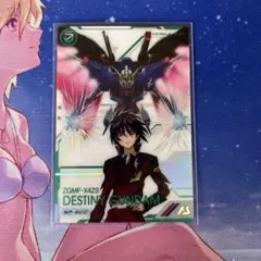 2026年最新】アーセナルベース シークレット デスティニーの人気