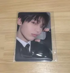 てぃむ様 リクエスト 2点 まとめ商品