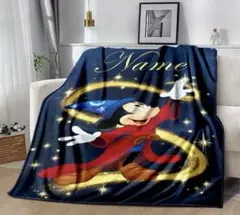 Item thumbnail for item 69cdfa08-e1b0-4fe3-bf14-567714479048