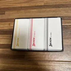 やみこかにゃ様 リクエスト 2点 まとめ商品