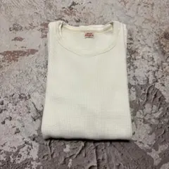 ワッフルサーマル