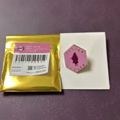 Miezemieze様 リクエスト 2点 まとめ商品