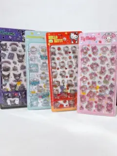 ykr様 リクエスト 4点 まとめ商品