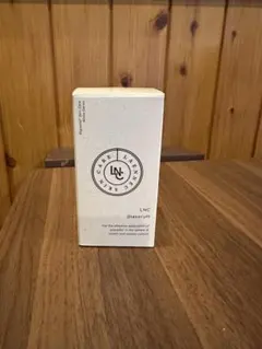 2026年最新】lncディアセラムの人気アイテム - メルカリ