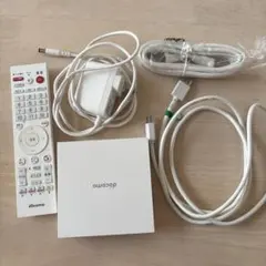 2026年最新】ドコモテレビターミナル02の人気アイテム - メルカリ