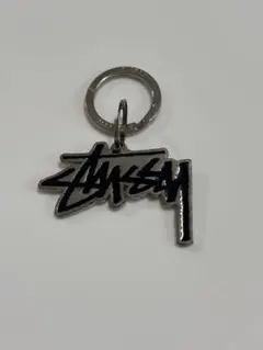 2026年最新】stussy キーホルダーの人気アイテム - メルカリ
