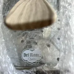 Item thumbnail for item 205d88fb-3300-4458-a651-cfd5c86bc62e