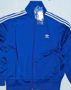 アディダス オリジナルス　ファイヤーバード　トラックトップ XL タグ付