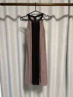 Item thumbnail for item 6e9b62c5-564d-4b4e-ac0d-26809209a46e