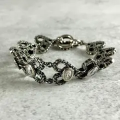 Item thumbnail for item b3bb8b70-1941-4814-b36a-9deb7a029157