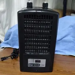 2026年最新】ゼンスイ ZC 200の人気アイテム - メルカリ