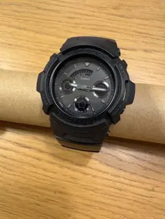 G-Shock Mini ティファニーブルー系文字盤 男女兼用 美品 - メルカリ