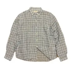 Item thumbnail for item c96a387d-8893-470d-872e-659bc40ecba4