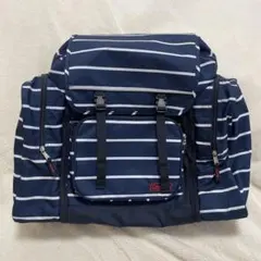 Item thumbnail for item db3f1ce2-8509-49de-8c03-f4f7e34fbf02