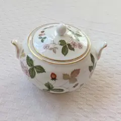 Item thumbnail for item 9417fef0-de8b-4f9d-8b0d-d7434e72fc08