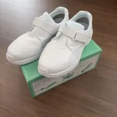 ナースシューズのサムネイル